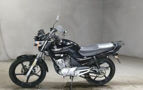 YAMAHA YBR125 PCJL