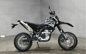 YAMAHA WR250X DG15J