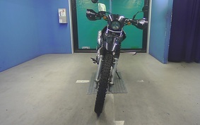 YAMAHA SEROW 250 DG11J