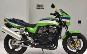 KAWASAKI ZRX1100 2000 ZRT10C