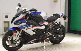 BMW S1000RR M PACKAGE 2020 0E21