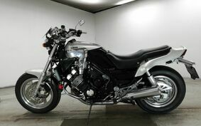 YAMAHA FZX750 2000 3XF