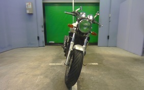 YAMAHA XJR1200 1997 4KG