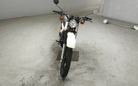 HONDA XL185S L185S