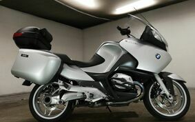 BMW R1200RT 2007 0368