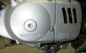 SUZUKI GN125 H PCJG9