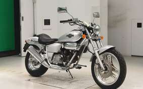 HONDA MAGNA 50 AC13