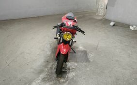 KAWASAKI NINJA 250R EX250K