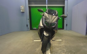 YAMAHA T-MAX 530 A 2015 SJ12J