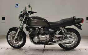 KAWASAKI ZEPHYR 750 RS 2024 ZR750D