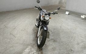 YAMAHA TW225 DG09J