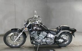 YAMAHA DRAGSTAR 400 1996 4TR