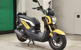 HONDA ZOOMER-X JF52