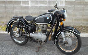 BMW R27 R27