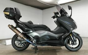 YAMAHA T-MAX 530 2015 SJ12J