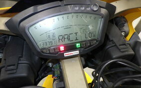 DUCATI 1098 2007