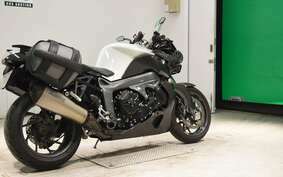 BMW K1300R 2014 0518