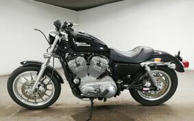 HARLEY XL883 2008 CN2