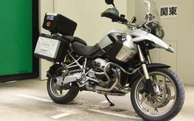 BMW R1200GS 2012 0450