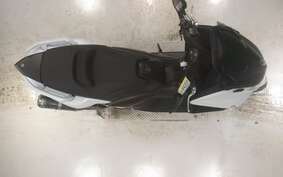 YAMAHA T-MAX 530 2014 SJ12J