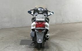 KYMCO GRAND DINK 125 Z 不明