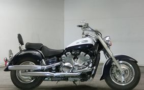 YAMAHA XVZ1300 ROYAL STAR 1996 4WY