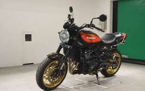 KAWASAKI Z900RS 2022 ZR900C