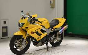 HONDA VTR1000F 1997 SC36