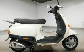 VESPA ET4 50 C261