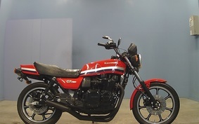 KAWASAKI Z1100 GP KZT10B