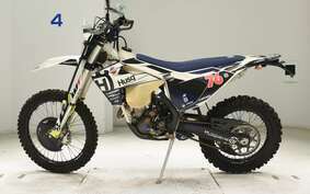 HUSQVARNA FE250