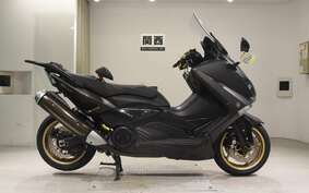 YAMAHA T-MAX 530 A 2013 SJ12J