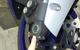 YAMAHA YZF-R1 2021 RN65J