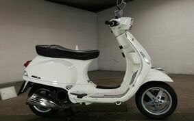 VESPA S125 M681