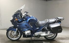 BMW R1150RT 2004 0419