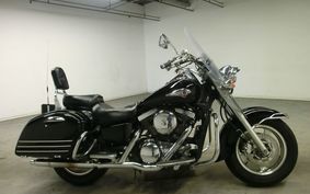 KAWASAKI VULCAN 1500 CLASSIC 2000 VNT50G