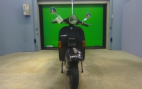 VESPA P200E