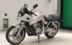 SUZUKI GSX250S KATANA GJ76A