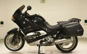 BMW R1100RS 1998 0411