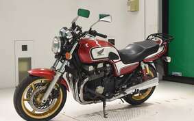 HONDA CB750 GEN 2 2010 RC42