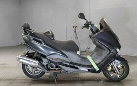 YAMAHA MAJESTY 125 E374E