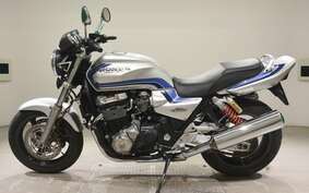 HONDA CB1300SF SUPER FOUR 1999 SC40