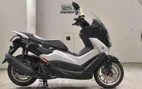 YAMAHA N-MAX SE86J