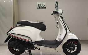 VESPA SPRINT150 M824