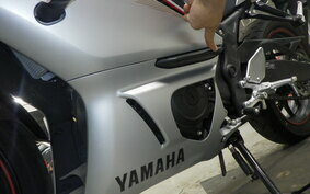 YAMAHA YZF-R3 2020 RH13J