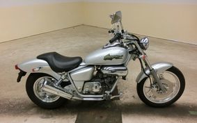 HONDA MAGNA 50 AC13