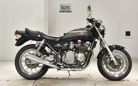 KAWASAKI ZEPHYR 750 RS 1996 ZR750C