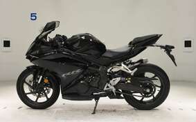 HONDA CBR250RR A MC51