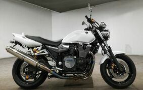 YAMAHA XJR1300 2012 RP17J