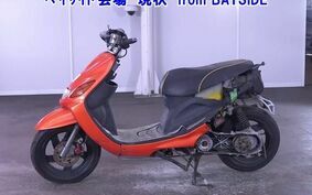 YAMAHA AXIS SB06J